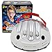 OUKEYI Test Electric Lie Detector Party Game Truth Shocking Liar Stress Relief Toy for Party and Relax Electric Shock Lie Detector Novelty Game - Image 3