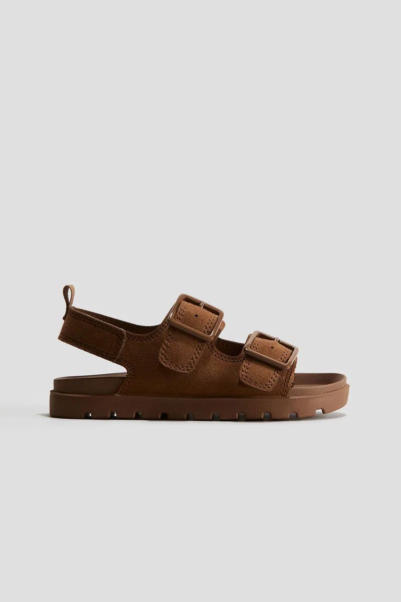 H&M Sandals
