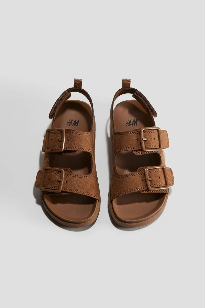 H&M Sandals