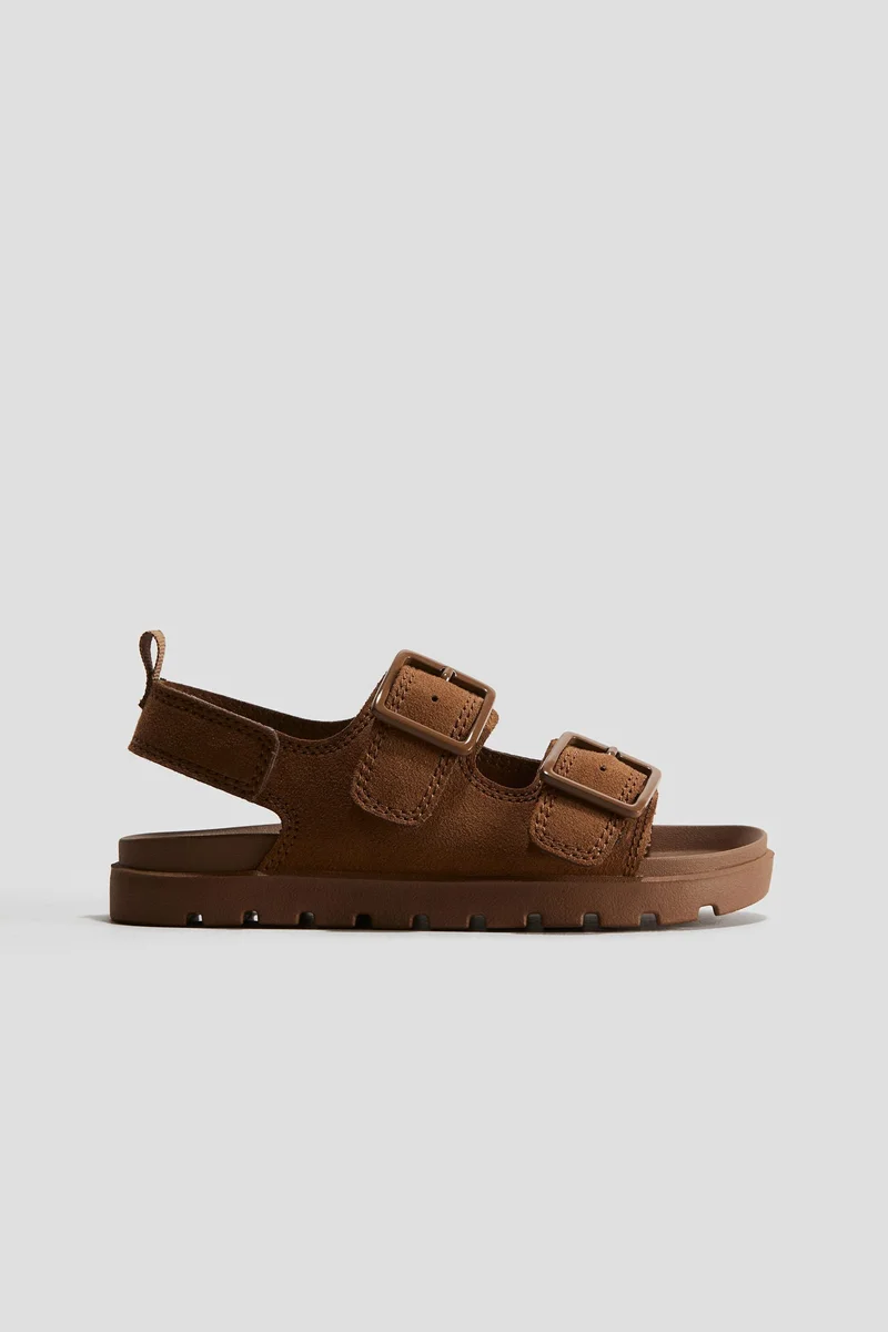 H&M Sandals
