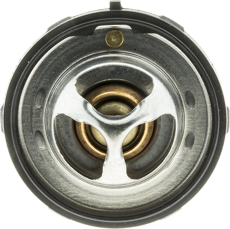 MotoRad 456-180 Thermostat with Seal - Image 3
