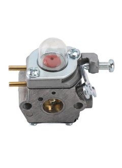 Thoraya Lawn Mower Carburetor Kit Aluminum Lawnmower Engine Carb Replacement for WS2200 WS210 CMXGTAMD25SC WC2200 WC210 CMXGTAMD25CC 41AD25CC793 41AD25SC793  - Image 3