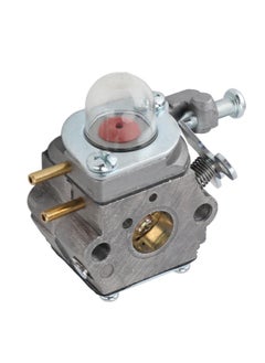 Thoraya Lawn Mower Carburetor Kit Aluminum Lawnmower Engine Carb Replacement for WS2200 WS210 CMXGTAMD25SC WC2200 WC210 CMXGTAMD25CC 41AD25CC793 41AD25SC793  - Image 4