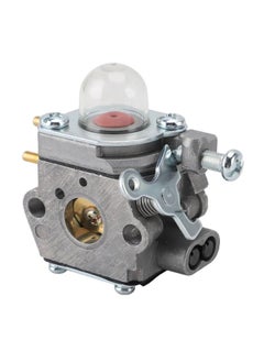 Thoraya Lawn Mower Carburetor Kit Aluminum Lawnmower Engine Carb Replacement for WS2200 WS210 CMXGTAMD25SC WC2200 WC210 CMXGTAMD25CC 41AD25CC793 41AD25SC793  - Image 2