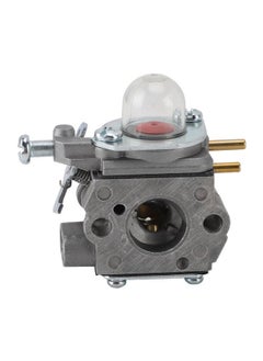 Thoraya Lawn Mower Carburetor Kit Aluminum Lawnmower Engine Carb Replacement for WS2200 WS210 CMXGTAMD25SC WC2200 WC210 CMXGTAMD25CC 41AD25CC793 41AD25SC793  - Image 5