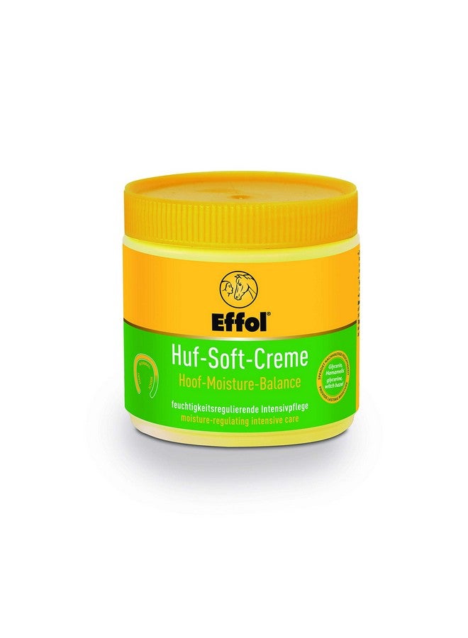 Effol Huf Soft 500ml