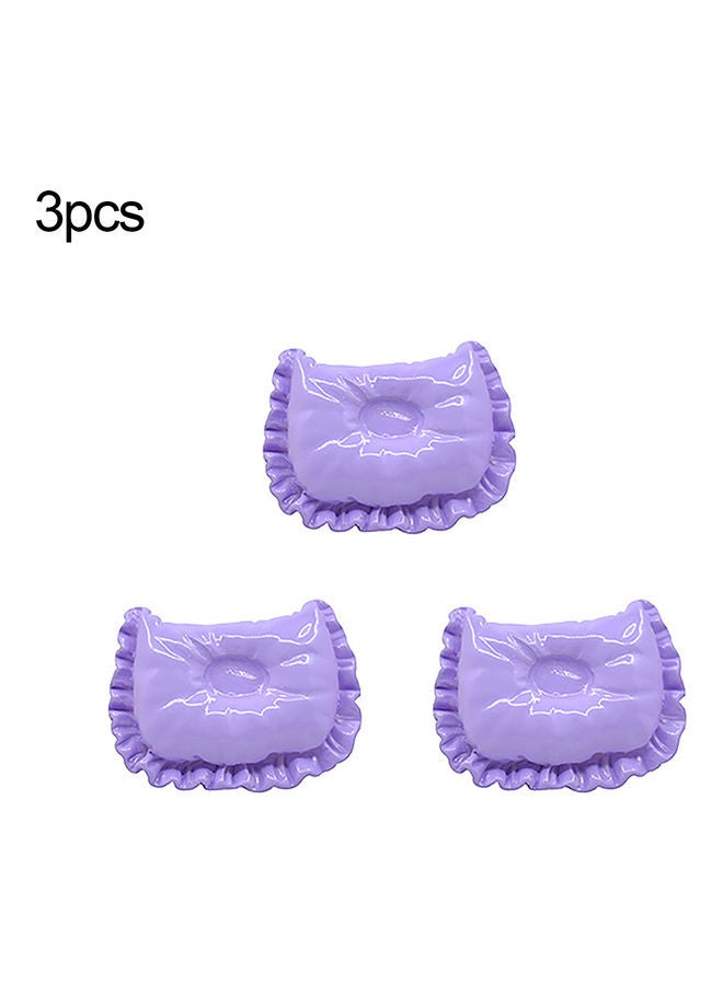 نيبمينينت لعبة وسائد صغيرة من 3 قطع - Image 1