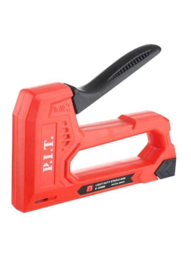 دباسة يدوية بلاستيك 6–10 مم P.I.T موديل HSTG01-S0003