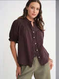 MixRay Coffee Brown
