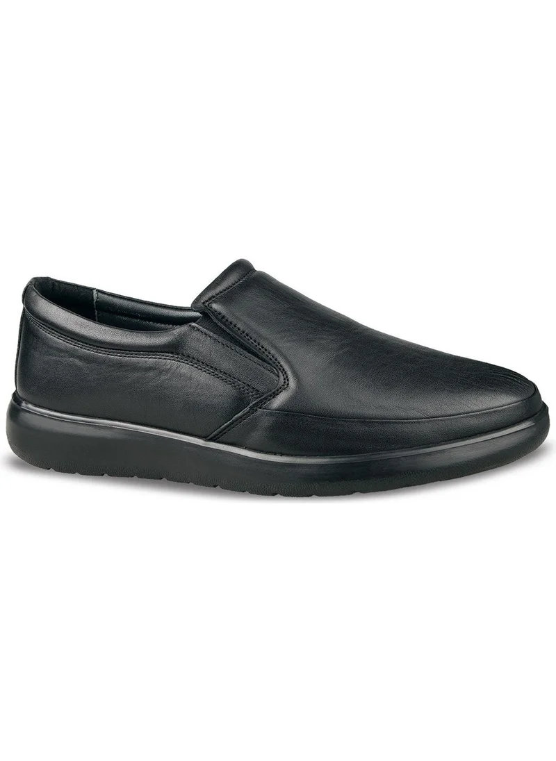 سيو Men's Shoes 2735-01 (40-45)