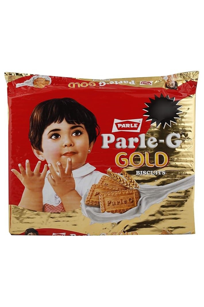 Parle Parle-G Gold Biscuit