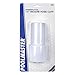 Poolmaster Poolmaster 36682 Swimming Pool Vacuum Hose Cuff, 1-1/2 Inch, Neutral  - Image 2
