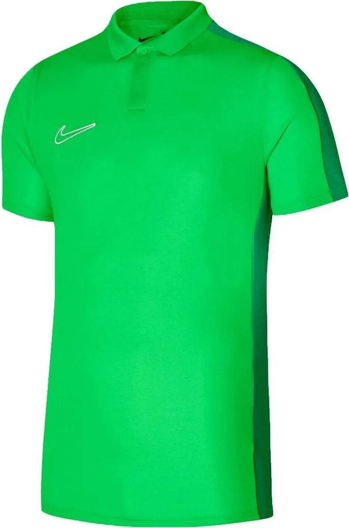 Nike Nike DR1346 M Nk Df ACD23 Polo Ss Green