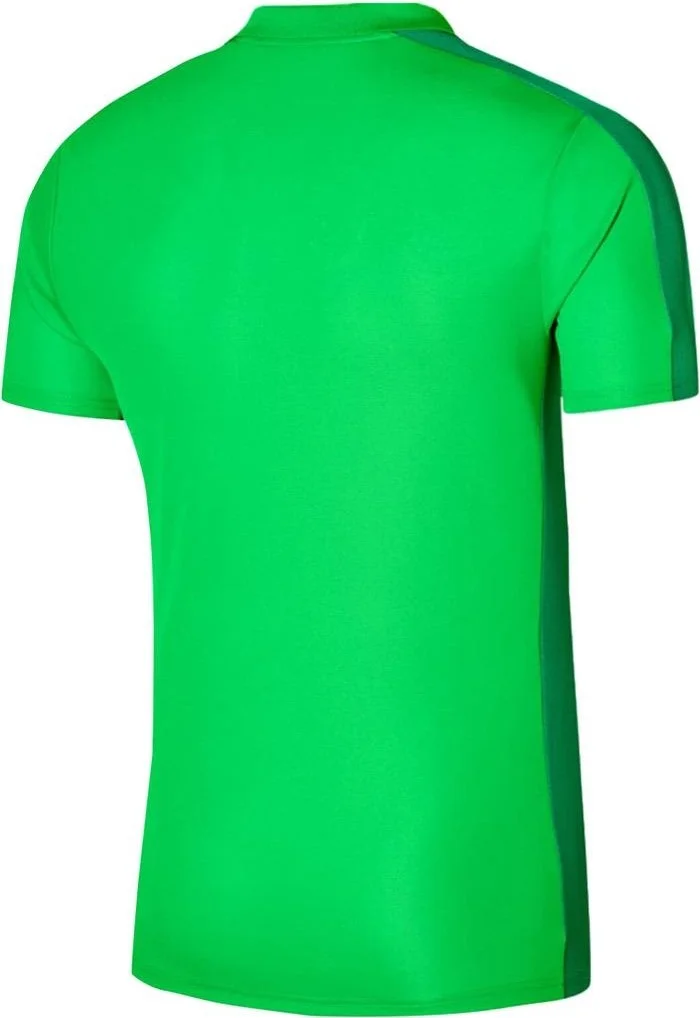 Nike Nike DR1346 M Nk Df ACD23 Polo Ss Green