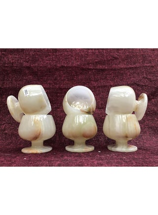 Onyx Decorative Glass Set - pzsku/Z01CB2610DA39535519EFZ/45/_/1703416469/b079a215-80f0-4155-afe7-4906b0e9f57c