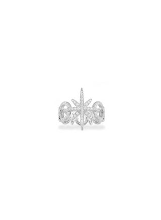 silver-0301