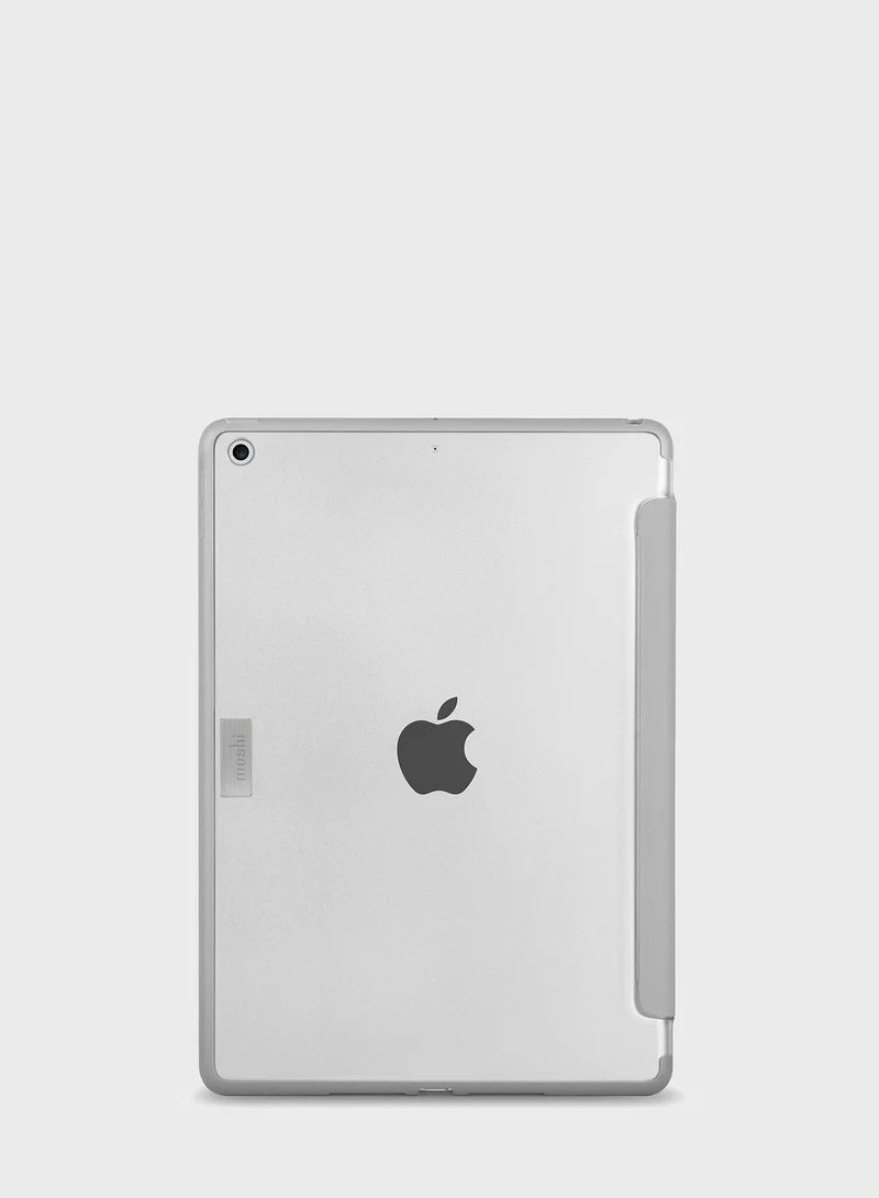 Moshi Moshi - VersaCover for iPad 10.2-inch 8th/7thGen (