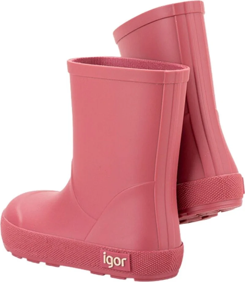 Igor W10291 Yogi