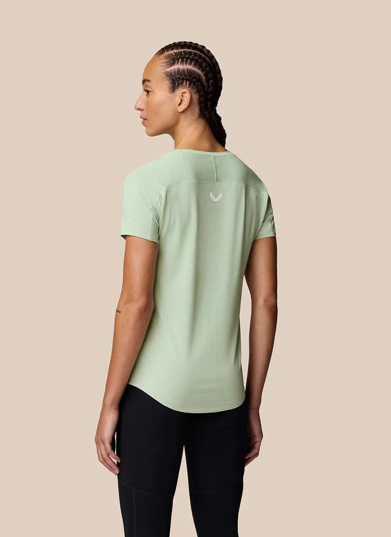 CASTORE Castore Apex Training T-shirt