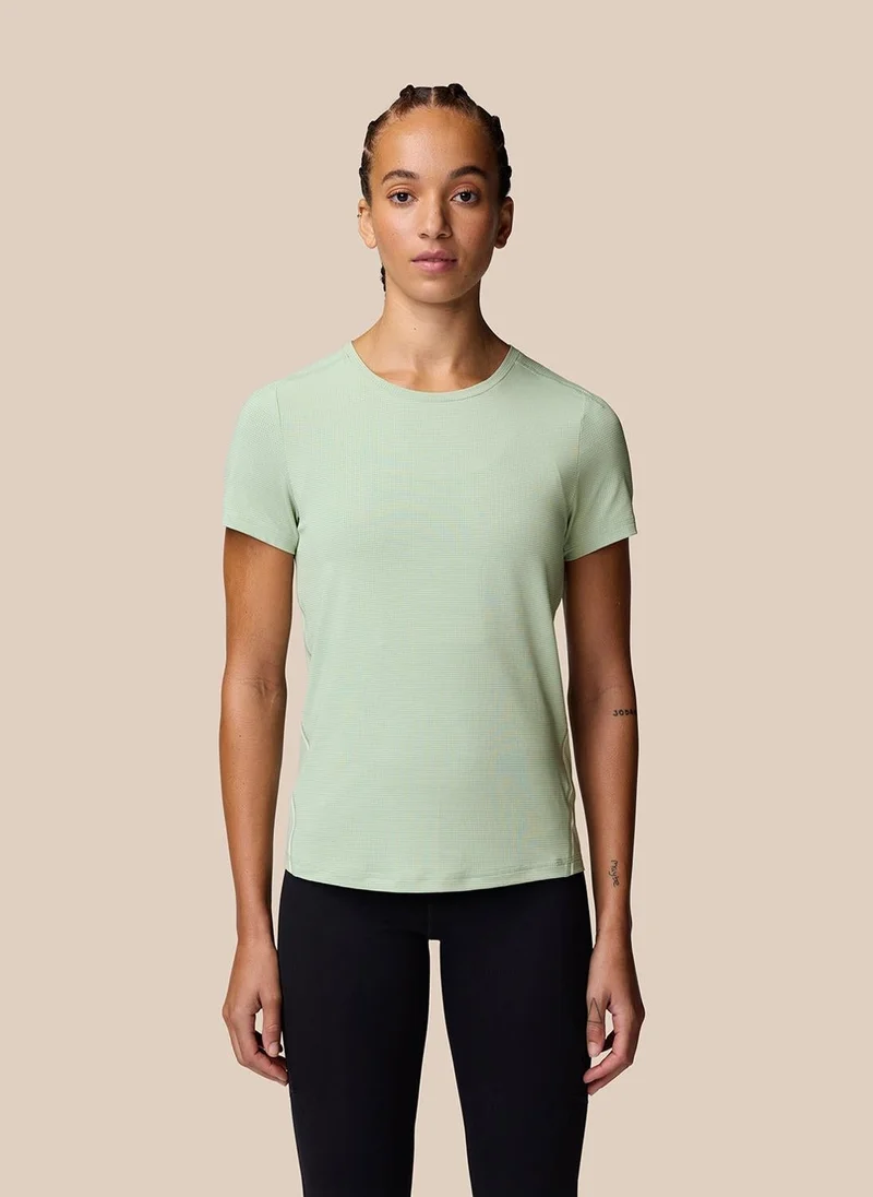 CASTORE Castore Apex Training T-shirt