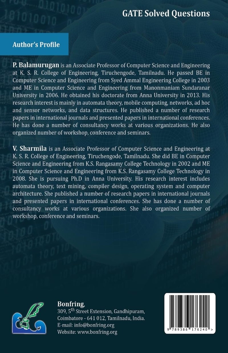Theory of Computation - Image 2