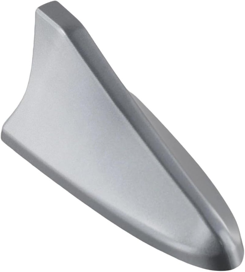 غطاء هوائي عالمي للسيارات لـ كيا هيونداي تثبيت سريع ومباشر أسود - Image 3