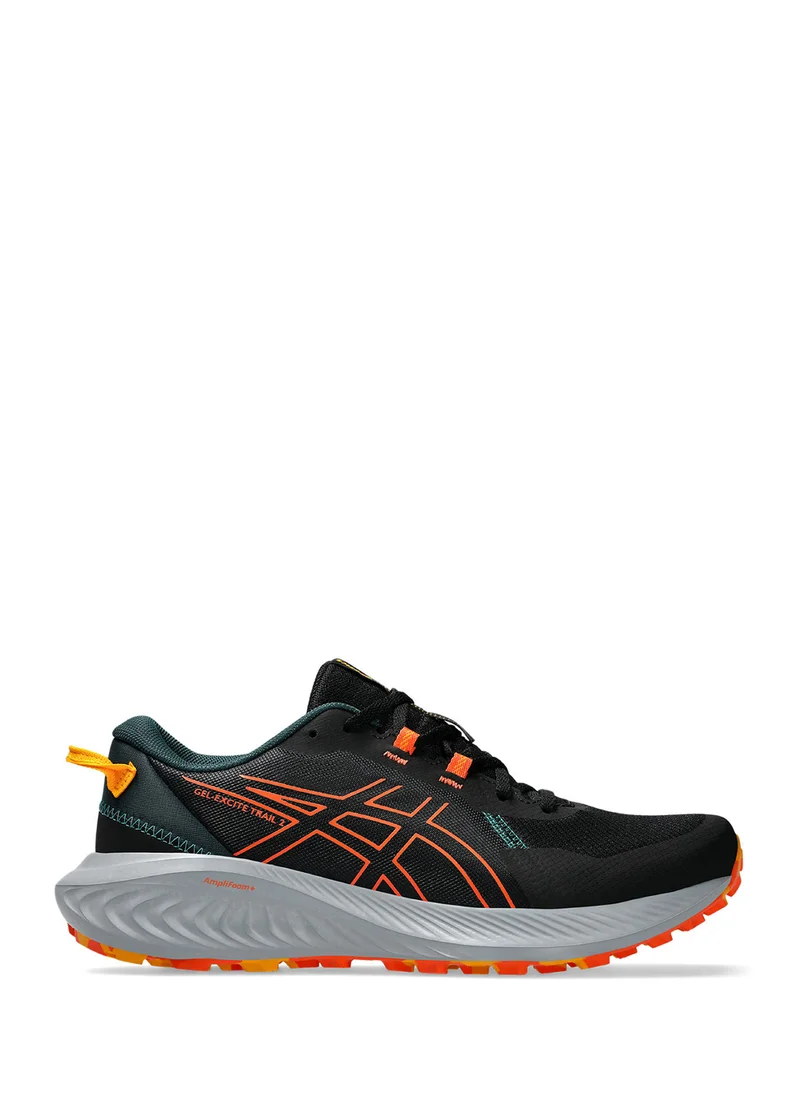 asics Gel-Excite Trail 2