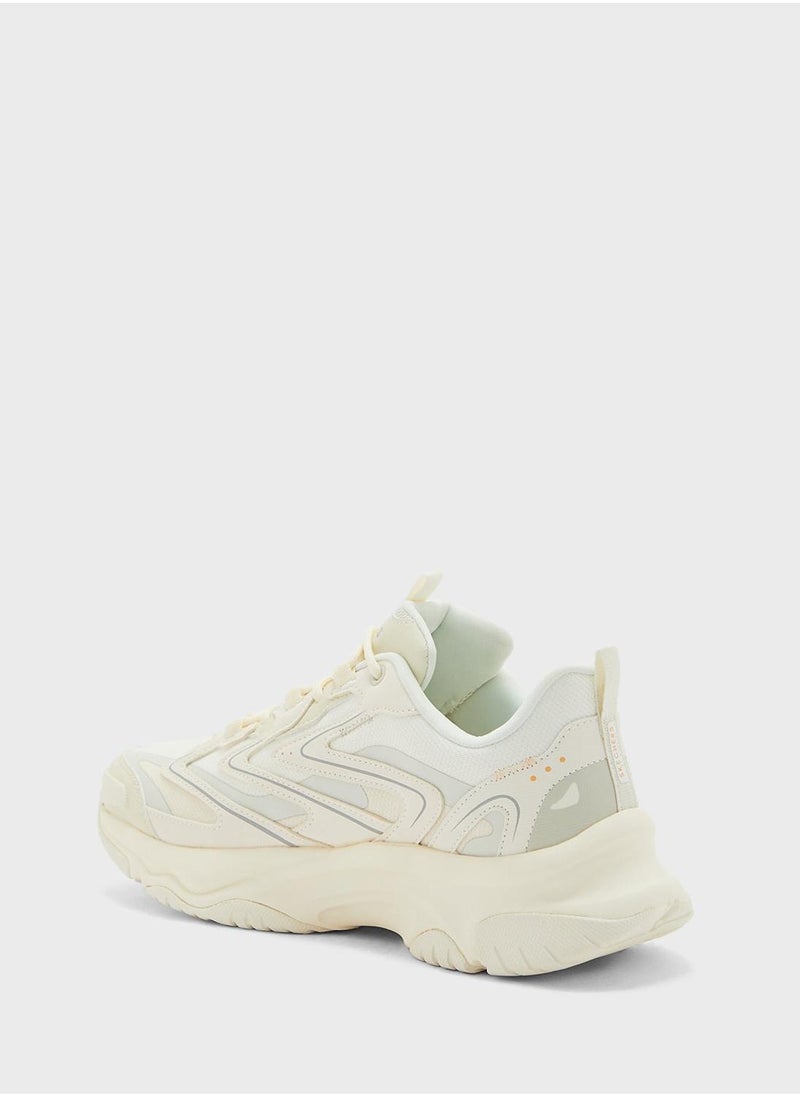 SKECHERS - MOONHIKER - Image 1