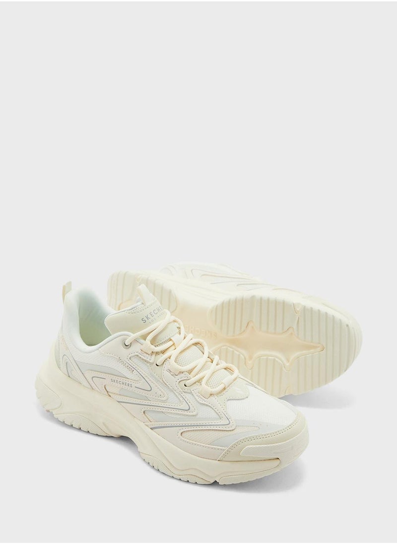 SKECHERS - MOONHIKER - Image 1