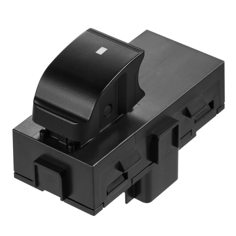 Power Window Switch Passenger Front Right Rear Left or Right Window Buttons Fits GMC Acadia Sierra Chevy Silverado Tahoe More Year Model 20062015 22895545 15888174