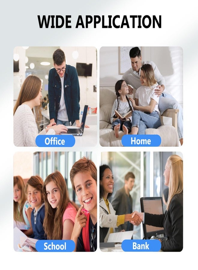 درج إخراج الورق/درج إدخال الورق بديل لطابعات HP OfficeJet Pro 8010، 8020، 8015e، 8025e، 8028 (عبوة واحدة) - Image 3