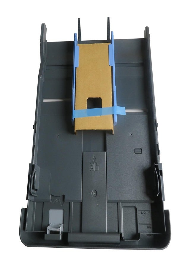درج إخراج الورق/درج إدخال الورق بديل لطابعات HP OfficeJet Pro 8010، 8020، 8015e، 8025e، 8028 (عبوة واحدة) - Image 4