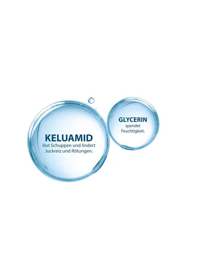 DUCRAY Kelual Keratoreducing Emulsion 50 Ml - Image 5