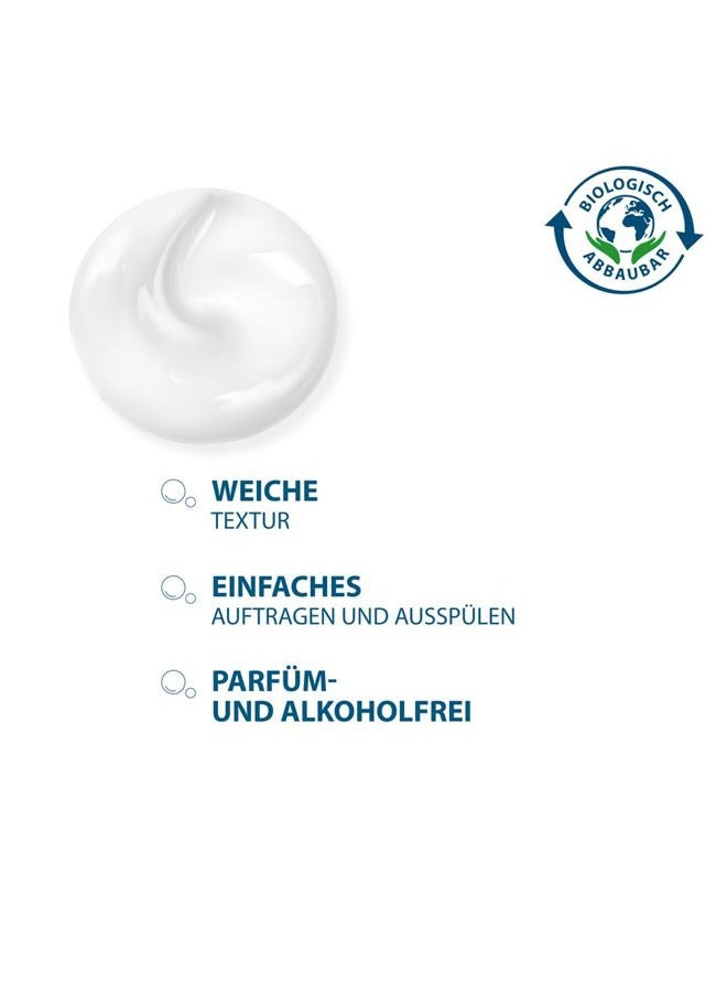 DUCRAY Kelual Keratoreducing Emulsion 50 Ml - Image 4