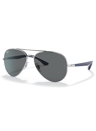 Unisex Sunglasses Classics For Men And Women - view 2