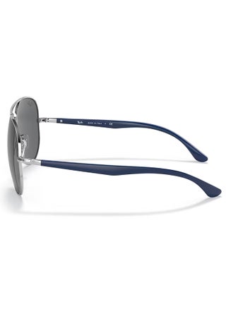Unisex Sunglasses Classics For Men And Women - view 4