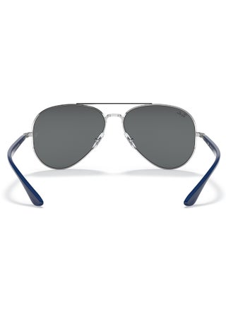 Unisex Sunglasses Classics For Men And Women - view 3