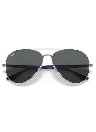 Unisex Sunglasses Classics For Men And Women - view 5