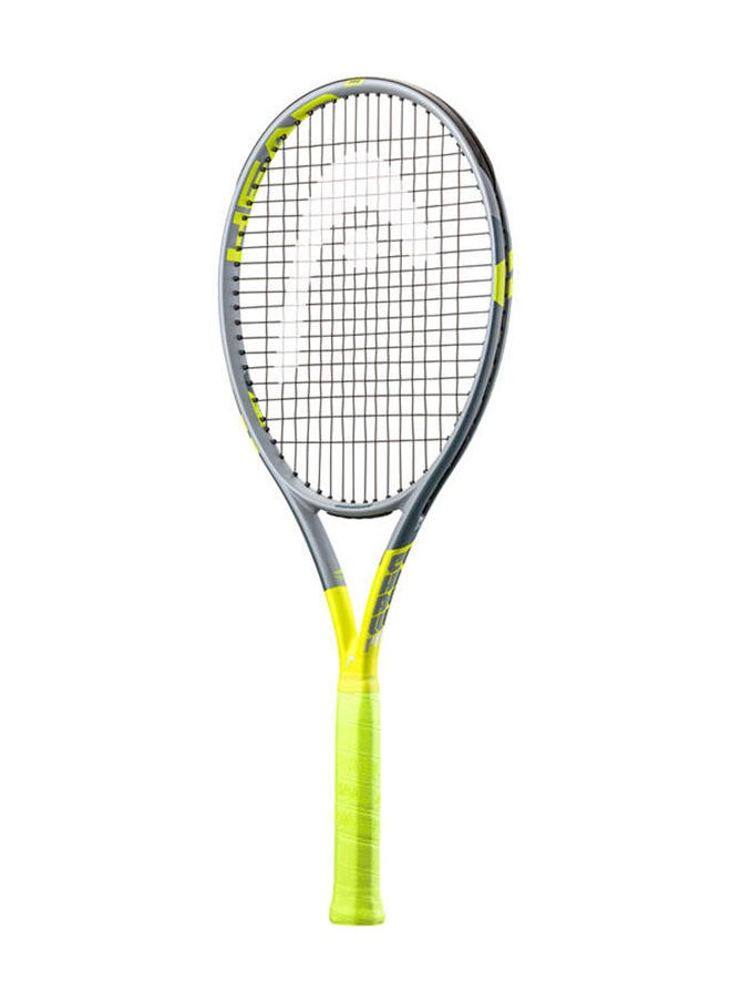 HEAD - Ig Challenge Pro Tennis Racket With Innegra Technology - For Competitive Recreational Players | 295 Grams - Image 1