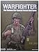 DVG Dan Verssen Games Warfighter The Vietnam War Special Forces Card Game - Image 2