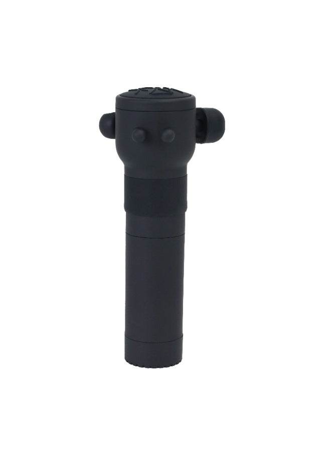 SOL جهاز تدليك بالاهتزاز العميق للعلاج مع صندوق بريد (FE-5881) - Image 3