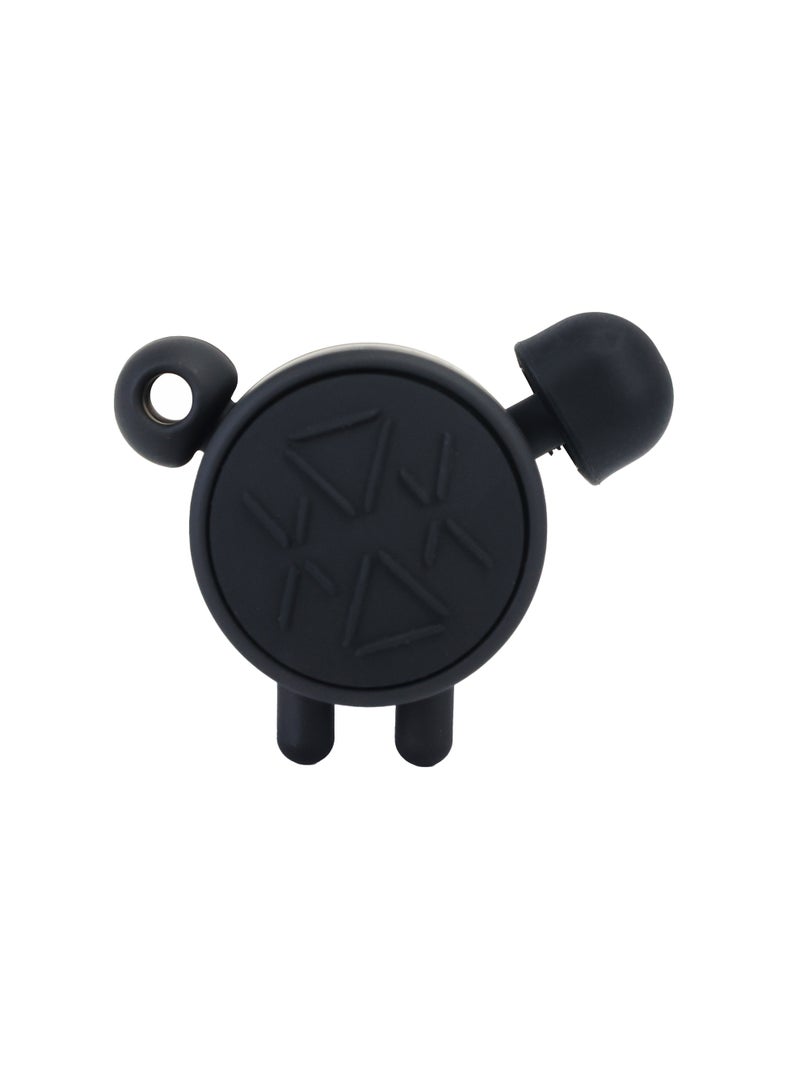 SOL Therapy Deep Tissue Vibration Massager pack with mail box (FE-5881) - Image 5