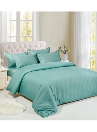 teal