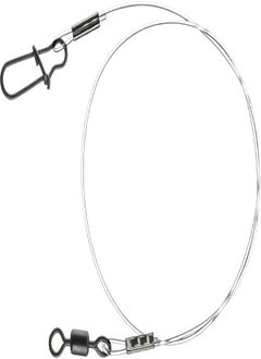 Daiwa Daiwa By Adventure Hq Fluoro Px Leader 