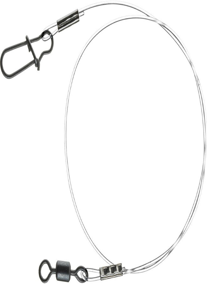Daiwa - Daiwa By Adventure Hq Fluoro Px Leader - Image 1