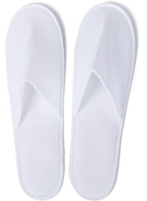 Hotel Slippers