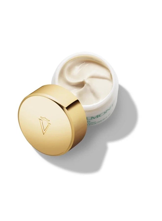 Valmont Prime Regenera II Intense repairing nutrition balm 50ml - Image 3