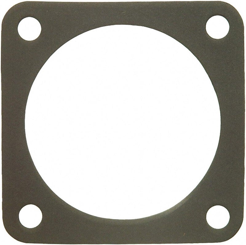 61092 Throttle Body Gasket