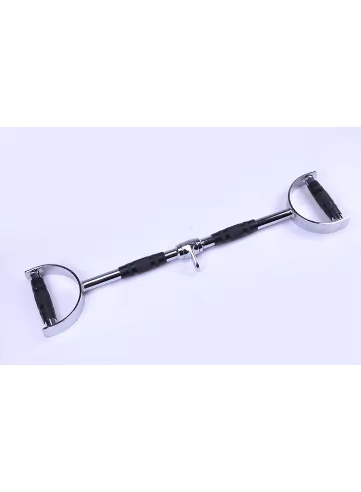 أم دي بادي قضيب عرضي دوار ٢٦ بوصة٦٨٠ مم (طول) - Image 2