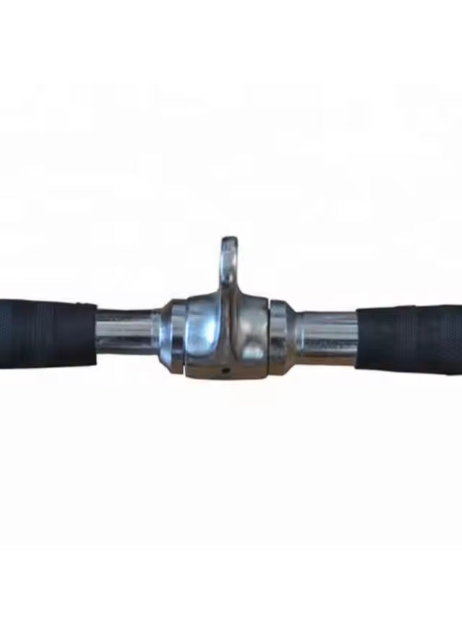 أم دي بادي قضيب عرضي دوار ٢٦ بوصة٦٨٠ مم (طول) - Image 3